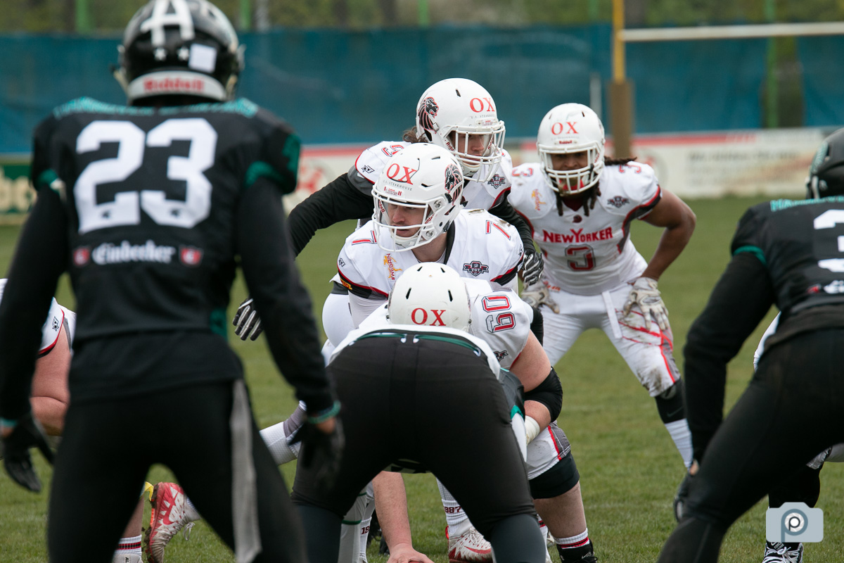 GFL2019- Testspiel Hannover Spartans vs New Yorker Lions_0057.jpg